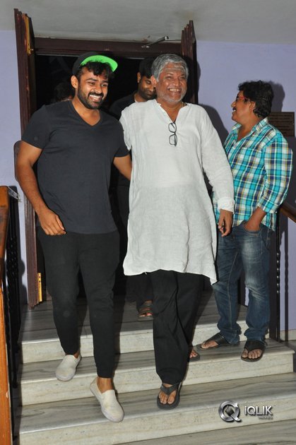 Ami-Thumi-Movie-Celebrity-Show